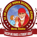 Sai Convent College- https://schooldekho.org/Sai-Convent-College-8328