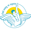 Bal Bharati Public School- https://schooldekho.org/bal-bharati-public-school-2073