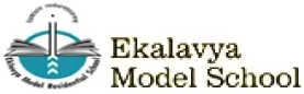 Eklavya Model Residential School- https://schooldekho.org/Eklavya-Model-Residential-School-11678