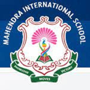 Mahendra International School- https://schooldekho.org/Mahendra-International-School-4307