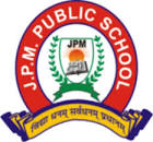 Jamuna Prasad Memorial Public School- https://schooldekho.org/Jamuna-Prasad-Memorial-Public-School-8259