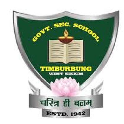 Government Secondary School- https://schooldekho.org/govt-sec-school,-1175