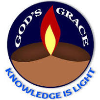 God's Grace School- https://schooldekho.org/God's-Grace-School-13645