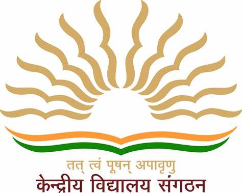 Kendriya Vidyalaya- https://schooldekho.org/kendriya-vidyalaya-1573