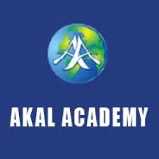 Akal Academy- https://schooldekho.org/Akal-Academy-9531