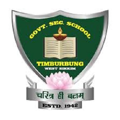 Govt. Secondary School- https://schooldekho.org/govt.-secondary-school-2530