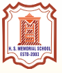 H.S Memorial School- https://schooldekho.org/h.s-memorial-school-222