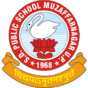 S D Public School- https://schooldekho.org/S-D-PUBLIC-SCHOOL-9917