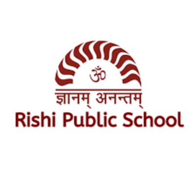 Rishi Public School- https://schooldekho.org/Rishi-Public-School-13844