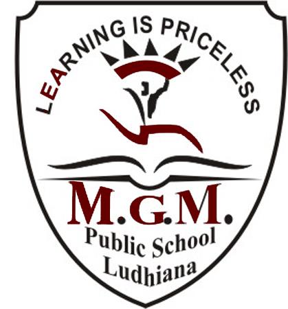 M G M Public School- https://schooldekho.org/M-G-M-PUBLIC-SCHOOL-7855