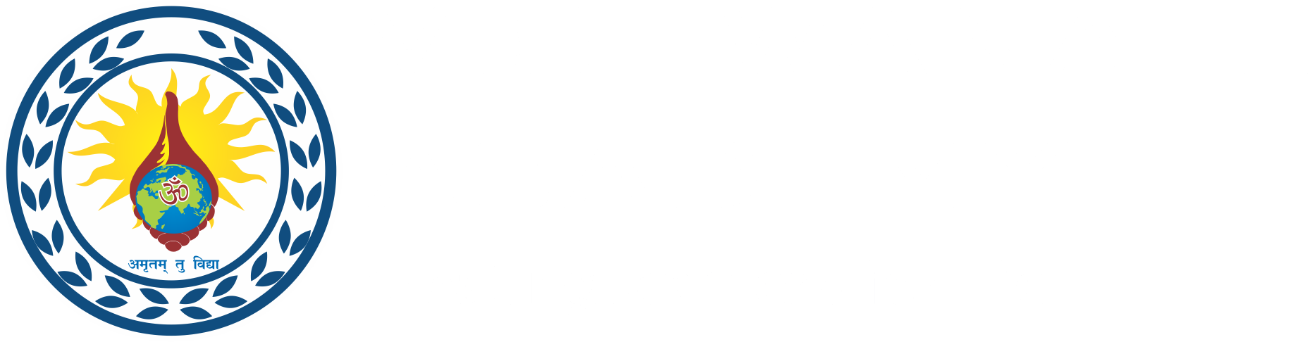 Vishwanath Academy- https://schooldekho.org/Vishwanath-Academy-10022