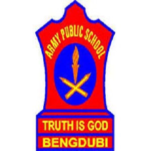 Army Public School- https://schooldekho.org/army-public-school-1262