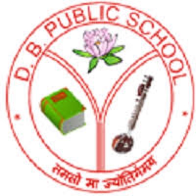 Divya Bhaskar Public School- https://schooldekho.org/divya-bhaskar-public-school-2521