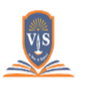 Vardhman Srikalyan International- https://schooldekho.org/Vardhman-Srikalyan-International-4637