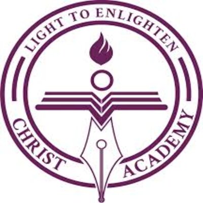 Christ Academy I. C. S. E. School- https://schooldekho.org/Christ-Academy-I.-C.-S.-E.-School-13999