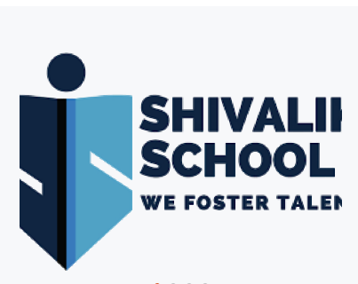 Shivalik School- https://schooldekho.org/Shivalik-School-8790