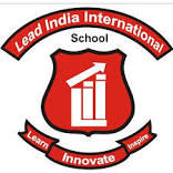 Lead India International School- https://schooldekho.org/Lead-India-International-School-10463