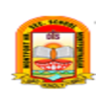 Montfort Higher Secondary School- https://schooldekho.org/montfort-higher-secondary-school-1104