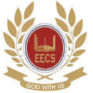 Emmanuel Mission Senior Secondary School- https://schooldekho.org/Dhanraj-School-4480