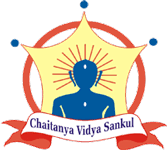 P. P. Savani Chaitanya Vidya Sankul- https://schooldekho.org/P.-P.-Savani-Chaitanya-Vidya-Sankul-12924