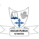 Oscar Public School- https://schooldekho.org/Oscar-Public-School-5867