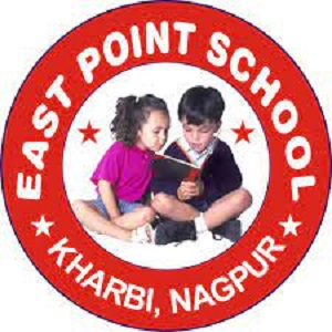 East point School- https://schooldekho.org/east-point-school-3740