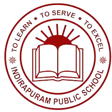 Indirapuram Public School- https://schooldekho.org/Indirapuram-Public-School-9399