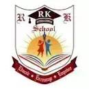 School Dekho