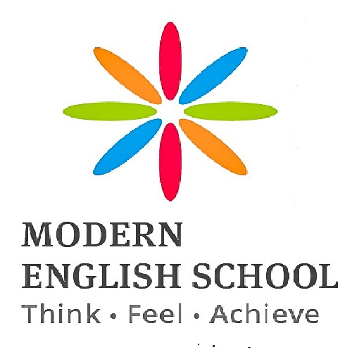 Modern High School- https://schooldekho.org/modern-high-school-1505