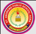 St Andrews Public School- https://schooldekho.org/St-Andrews-Public-School-9480