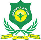 Shiksha Sagar Public Junior High School- https://schooldekho.org/Shiksha-Sagar-Public-Junior-High-School-9862