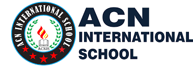 ACN International School- https://schooldekho.org/ACN-International-School-8110