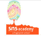 SNS Academy- https://schooldekho.org/SNS-Academy-12835