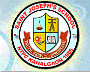 Saint Joseph's School- https://schooldekho.org/saint-joseph's-school-1948