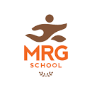 MRG School- https://schooldekho.org/MRG-School-5884