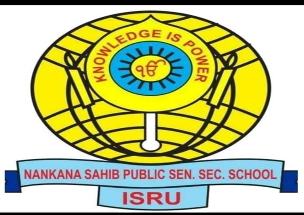 Nankana Sahib Public Senior Secondary School Isru- https://schooldekho.org/Nankana-sahib-public-senior-secondary-school-isru-7177