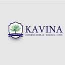 kavina international school- https://schooldekho.org/kavina-international-school-12670