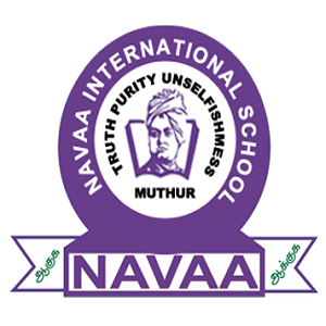 Navaa International School- https://schooldekho.org/Navaa-International-School-4407