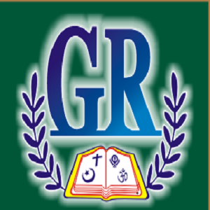 GR Global Academy- https://schooldekho.org/GR-Global-Academy-4602