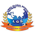 Linga Global School- https://schooldekho.org/Linga-Global-School-13059