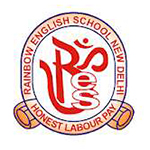 Rainbow English School- https://schooldekho.org/Rainbow-English-School-7483