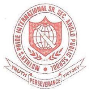 Mothers Pride International Sr. Sec Anglo Public School- https://schooldekho.org/Mothers-Pride-International-Sr.-Sec-Anglo-Public-School-5103