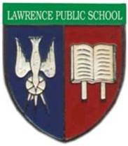 Lawrence public school- https://schooldekho.org/Lawrence-public-school-11656