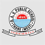 D A V Public Schol- https://schooldekho.org/D-A-V-Public-Schol-7408