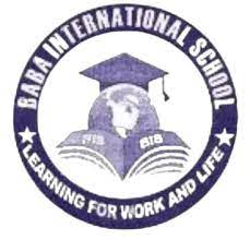 Baba International School- https://schooldekho.org/Baba-International-School-10641