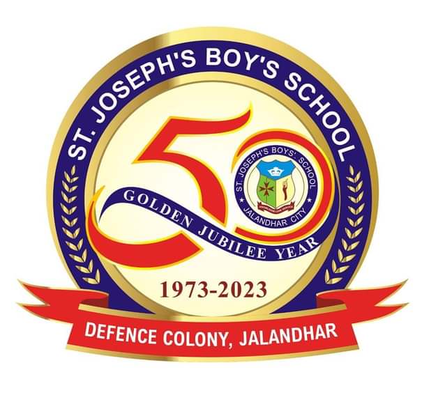 St. Joseph's Boys' School- https://schooldekho.org/St.-Joseph's-Boys'-School-13858