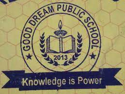 Good Dream Public School- https://schooldekho.org/good-dream-public-school-2749