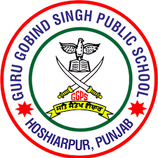 Guru Gobind Singh Public Shool- https://schooldekho.org/Guru-Gobind-Singh-Public-Shool-6374