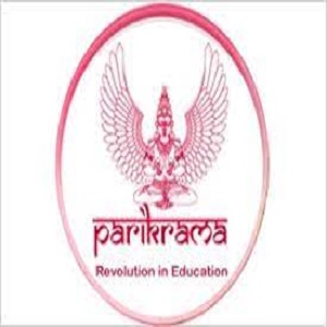 Parikrama Public School- https://schooldekho.org/Parikrama-Public-School-4719