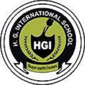 H. G. International School- https://schooldekho.org/H.-G.-International-School-4908